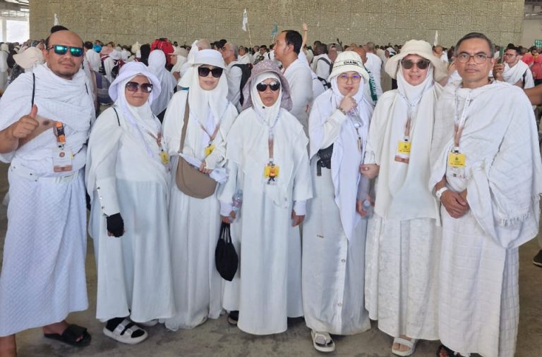 WhatsApp Image 2025-12-12 at 07.54.24 (3)