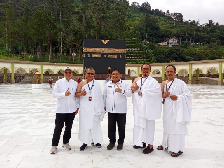 WhatsApp Image 2025-12-12 at 07.54.24 (5)